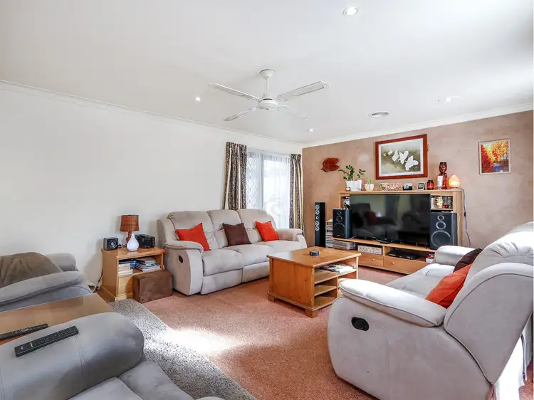 Fourth view of Homely house listing, 30 Montgomery Street, Sale VIC 3850