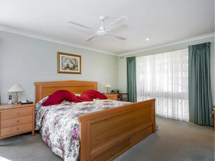 Sixth view of Homely house listing, 30 Montgomery Street, Sale VIC 3850