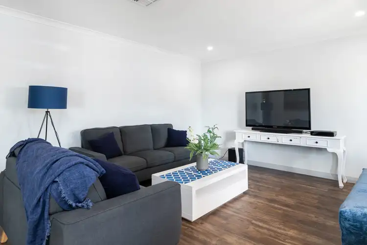 Second view of Homely house listing, 16 Pira Avenue, Karlkurla WA 6430