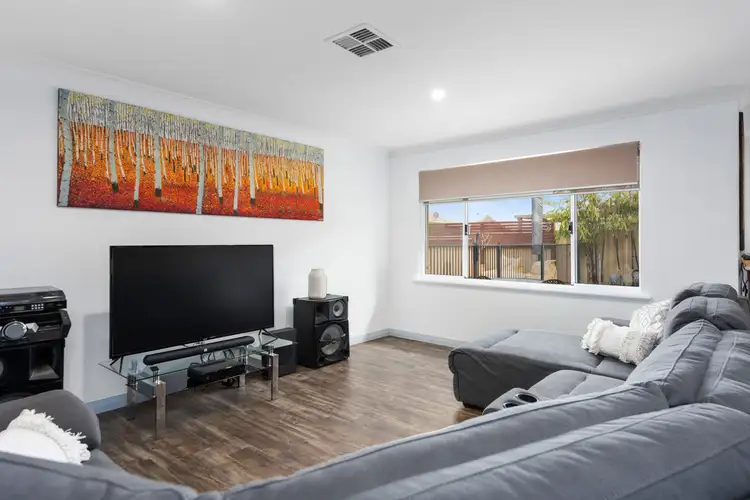 Third view of Homely house listing, 16 Pira Avenue, Karlkurla WA 6430