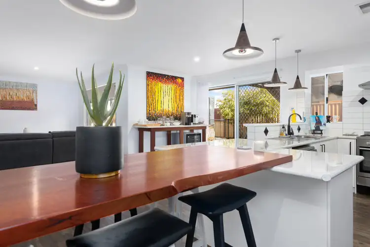 Seventh view of Homely house listing, 16 Pira Avenue, Karlkurla WA 6430