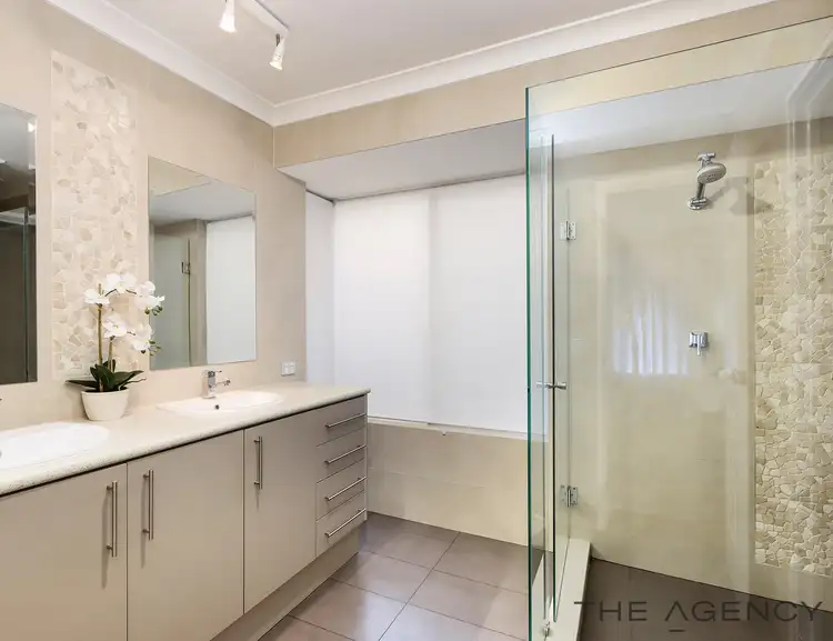 Seventh view of Homely house listing, 8 Spyglass Circle, Canning Vale WA 6155