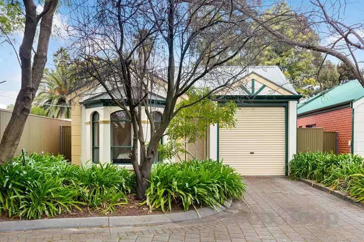 1/185A Portrush Road, Maylands SA 5069
