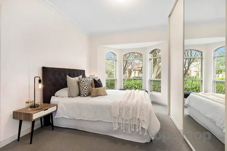 Third view of Homely house listing, 1/185A Portrush Road, Maylands SA 5069