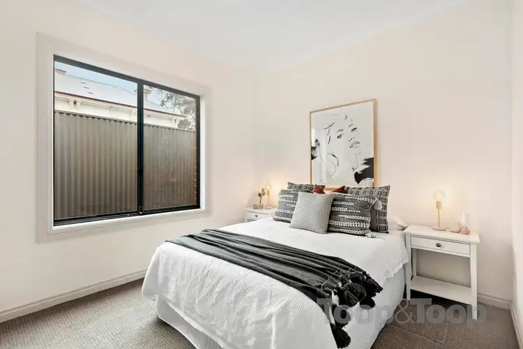Sixth view of Homely house listing, 1/185A Portrush Road, Maylands SA 5069
