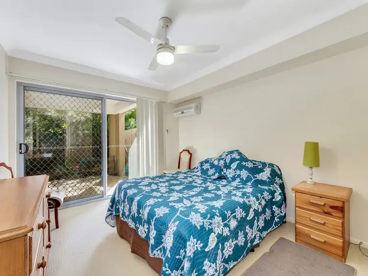 Sixth view of Homely villa listing, 53/50 Enborisoff Street, Taigum QLD 4018