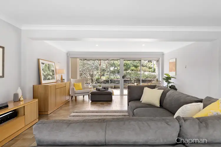 Second view of Homely house listing, 30 Meeks Crescent, Faulconbridge NSW 2776