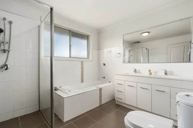 Third view of Homely house listing, 6 Marla Court, Frankston VIC 3199