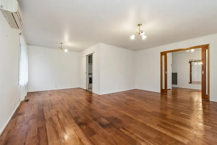 Fourth view of Homely house listing, 6 Marla Court, Frankston VIC 3199