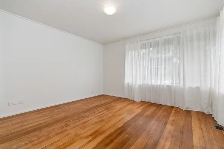Seventh view of Homely house listing, 6 Marla Court, Frankston VIC 3199