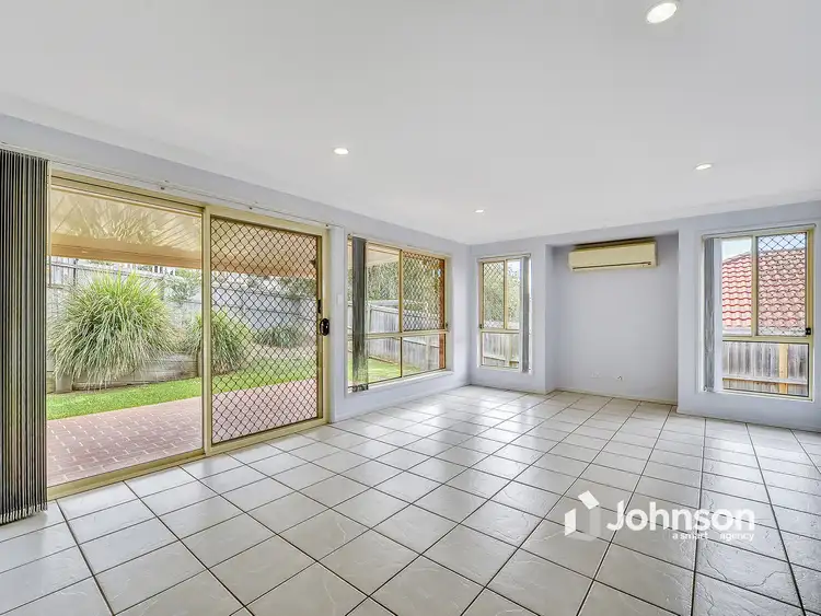 Fourth view of Homely house listing, 27 Shearwater Terrace, Springfield Lakes QLD 4300