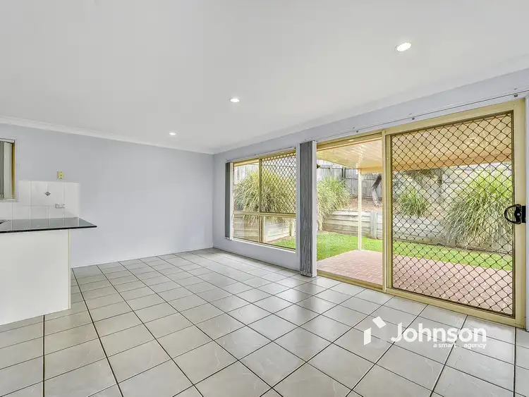 Fifth view of Homely house listing, 27 Shearwater Terrace, Springfield Lakes QLD 4300