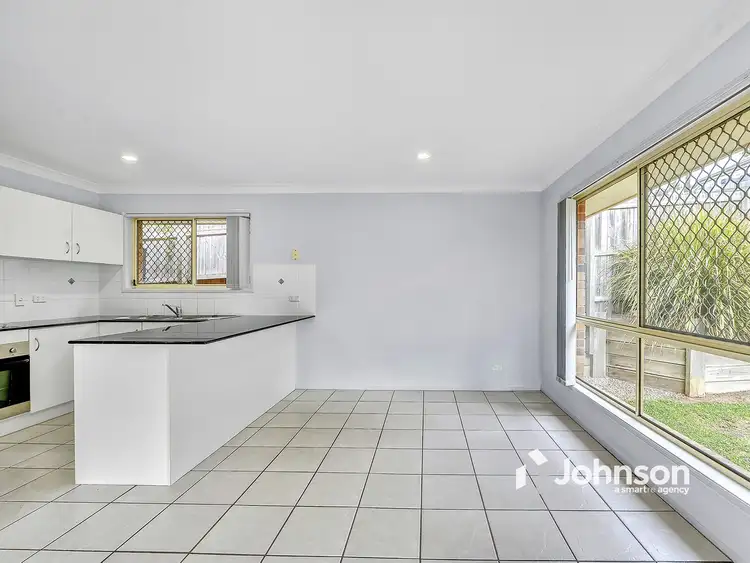 Sixth view of Homely house listing, 27 Shearwater Terrace, Springfield Lakes QLD 4300