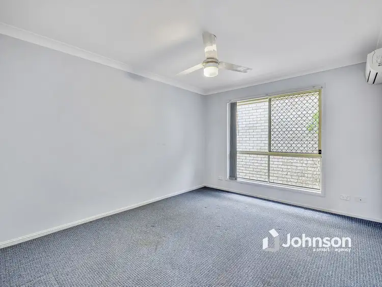 Seventh view of Homely house listing, 27 Shearwater Terrace, Springfield Lakes QLD 4300