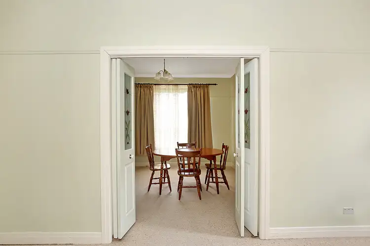 Fourth view of Homely house listing, 28 McDonald Street, Colac VIC 3250