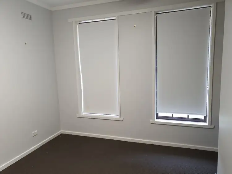 Seventh view of Homely house listing, 31 Livingstone Street, Cohuna VIC 3568