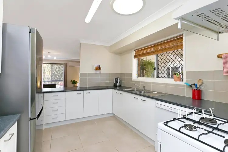 Third view of Homely house listing, 28 Admiral Drive, Deception Bay QLD 4508