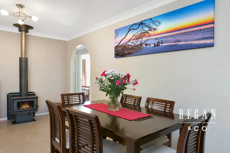 Sixth view of Homely house listing, 28 Admiral Drive, Deception Bay QLD 4508
