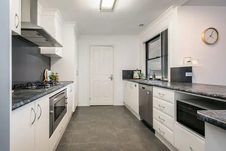 Sixth view of Homely house listing, 25 Redbox Drive, Thurgoona NSW 2640