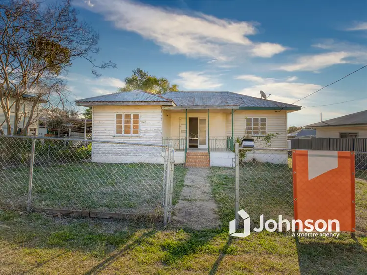 Main view of Homely house listing, 19 Marcel Street, East Ipswich QLD 4305