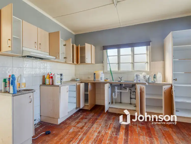Fourth view of Homely house listing, 19 Marcel Street, East Ipswich QLD 4305
