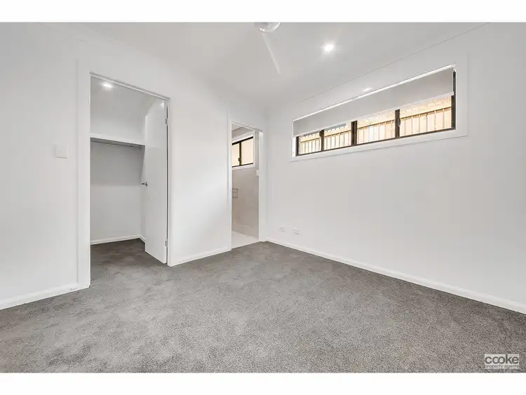 Seventh view of Homely house listing, 1/1 Ocean Park Avenue, Yeppoon QLD 4703