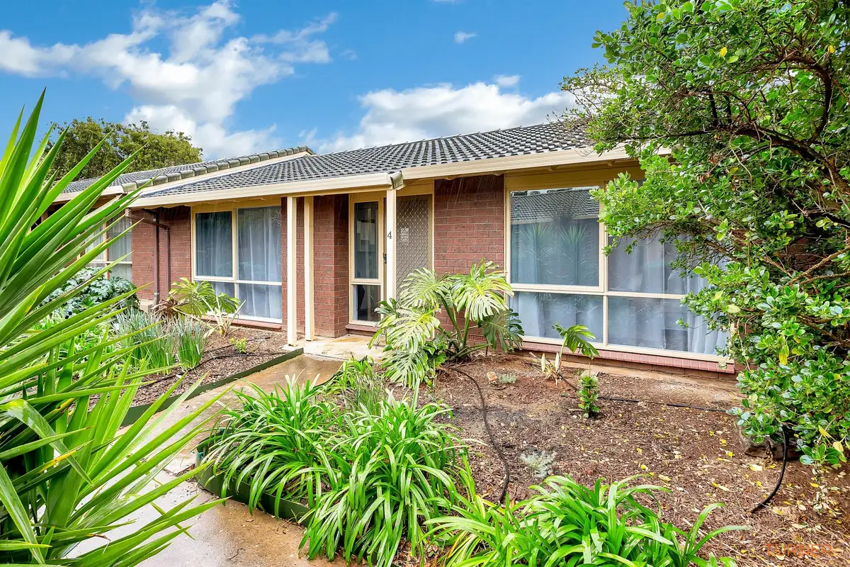 Main view of Homely unit listing, 4/74-86 Marian Road, Payneham SA 5070