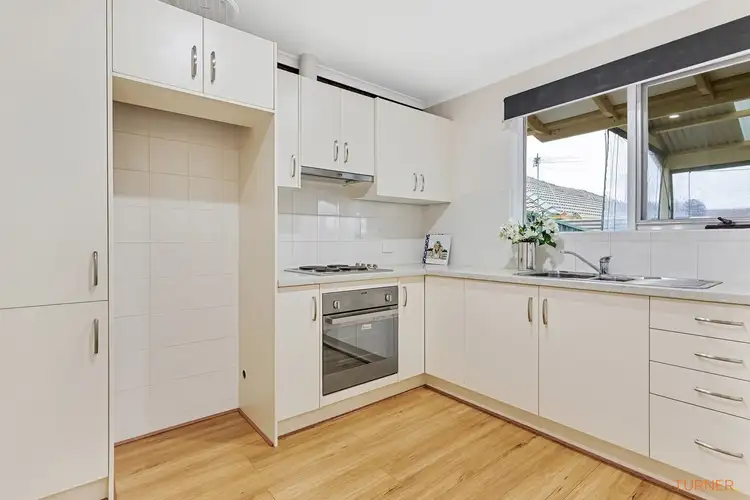 Third view of Homely unit listing, 4/74-86 Marian Road, Payneham SA 5070