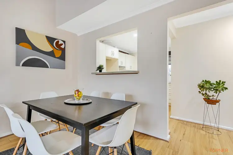 Fourth view of Homely unit listing, 4/74-86 Marian Road, Payneham SA 5070