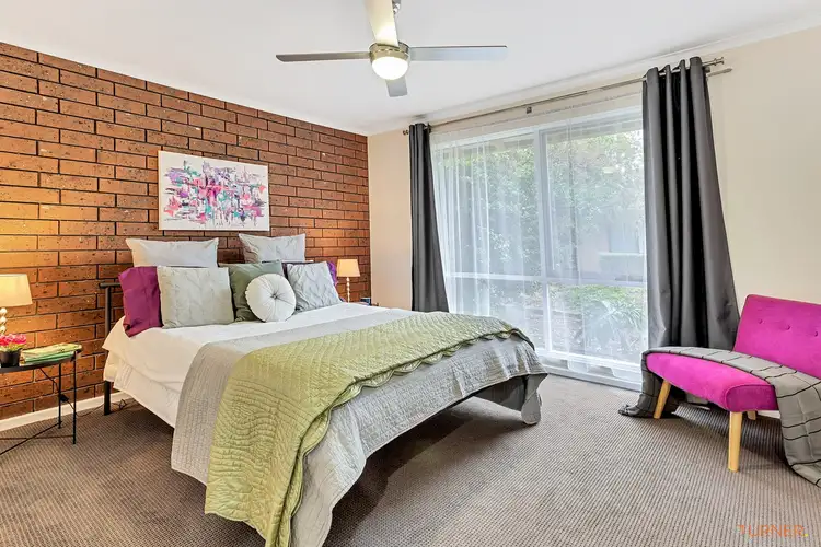 Fifth view of Homely unit listing, 4/74-86 Marian Road, Payneham SA 5070