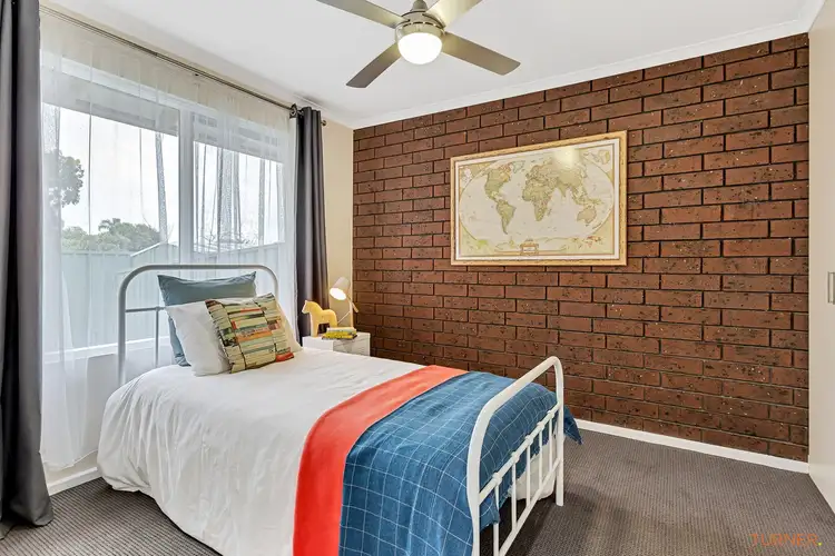 Sixth view of Homely unit listing, 4/74-86 Marian Road, Payneham SA 5070