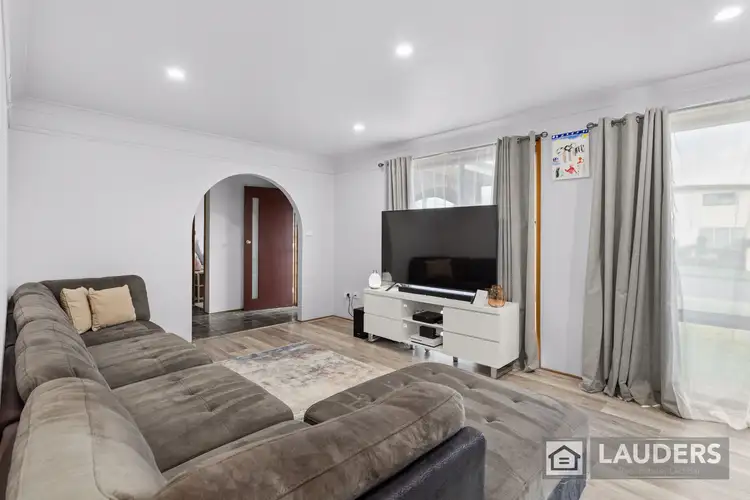 Third view of Homely house listing, 11 Cross Street, Old Bar NSW 2430