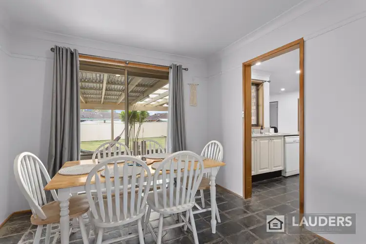 Fourth view of Homely house listing, 11 Cross Street, Old Bar NSW 2430