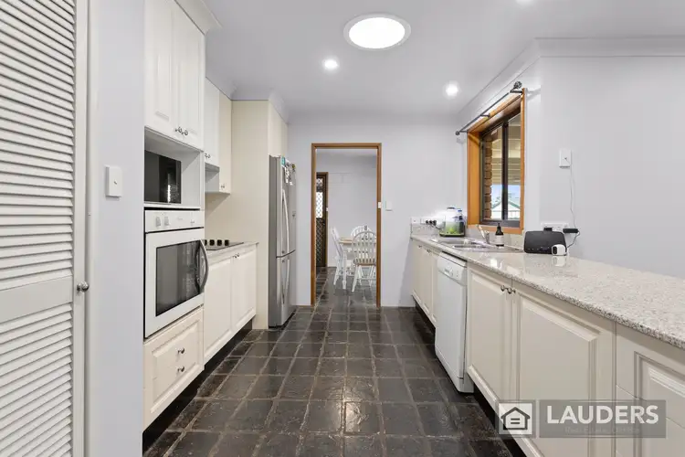 Fifth view of Homely house listing, 11 Cross Street, Old Bar NSW 2430