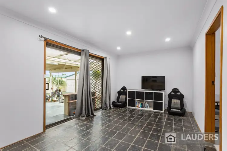 Seventh view of Homely house listing, 11 Cross Street, Old Bar NSW 2430