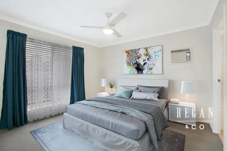 Fourth view of Homely house listing, 6 Karri Close, Caboolture QLD 4510