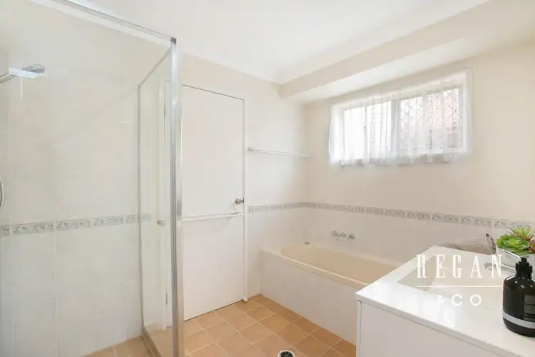 Fifth view of Homely house listing, 6 Karri Close, Caboolture QLD 4510