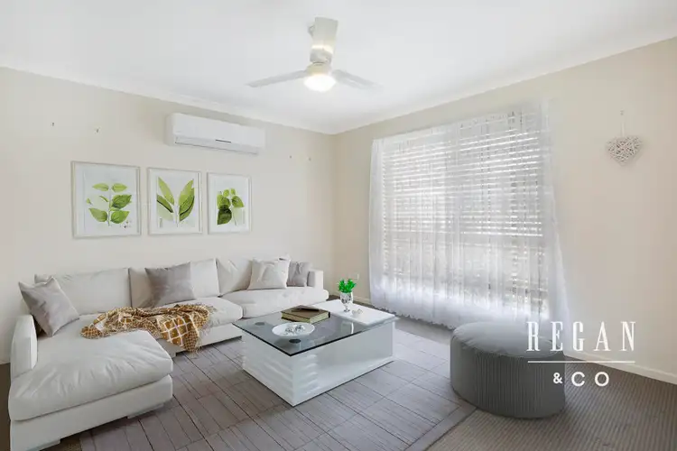 Sixth view of Homely house listing, 6 Karri Close, Caboolture QLD 4510