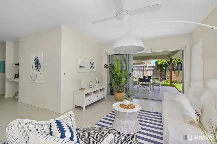 Sixth view of Homely house listing, 8 Muller Street, Redland Bay QLD 4165