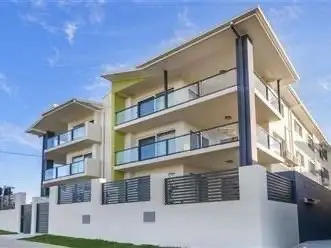 Fourth view of Homely unit listing, 5/60 Ernest Street, Manly QLD 4179