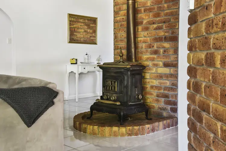Sixth view of Homely house listing, 22 Blue Gum Drive, Highfields QLD 4352