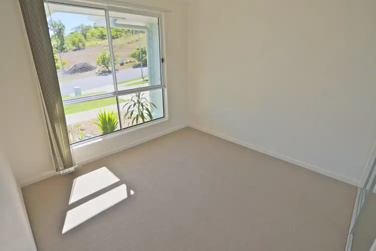 Sixth view of Homely house listing, 71 Cocoanut Point Drive, Zilzie QLD 4710