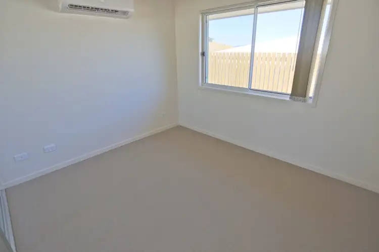 Seventh view of Homely house listing, 71 Cocoanut Point Drive, Zilzie QLD 4710