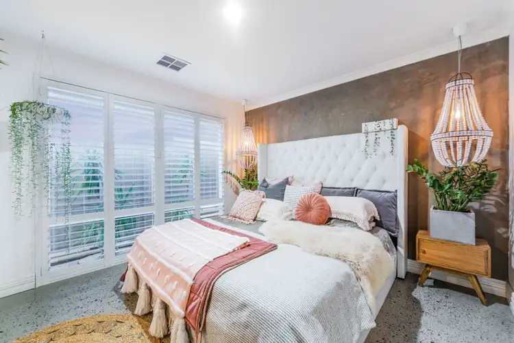 Third view of Homely house listing, 190 Fairmount Boulevard, Brabham WA 6055