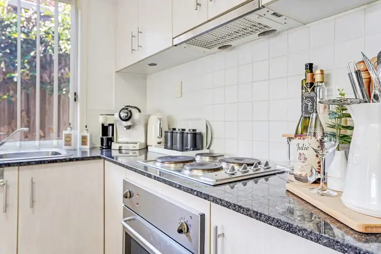 Third view of Homely house listing, 9 Lexey Street, Wakerley QLD 4154