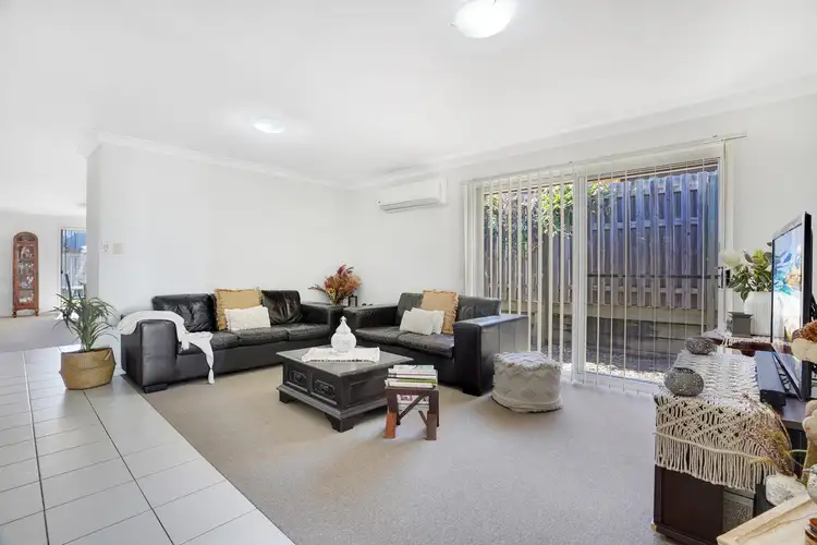 Sixth view of Homely house listing, 9 Lexey Street, Wakerley QLD 4154