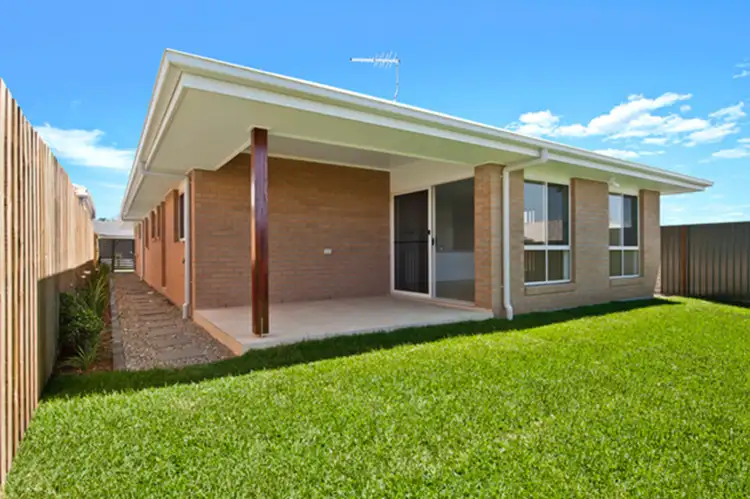 Fourth view of Homely house listing, 20 Electra Street, Coomera QLD 4209