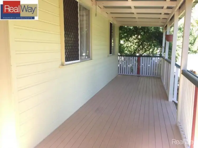 Second view of Homely house listing, 23 Wararba Crescent, Caboolture QLD 4510