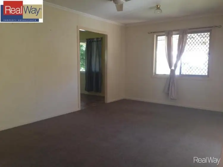 Third view of Homely house listing, 23 Wararba Crescent, Caboolture QLD 4510
