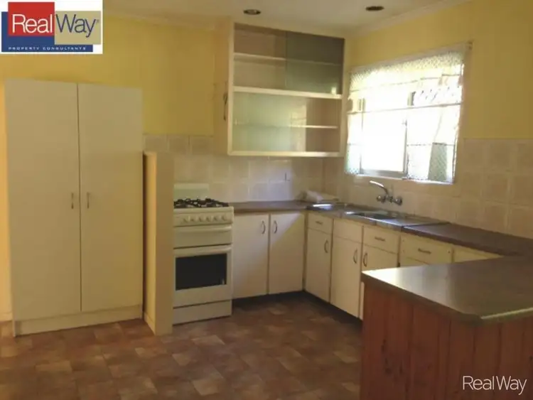 Fourth view of Homely house listing, 23 Wararba Crescent, Caboolture QLD 4510